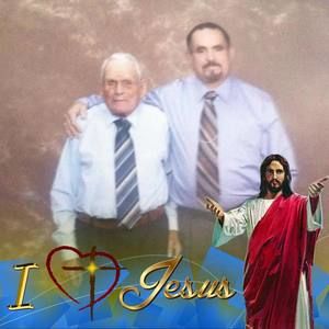 Meet your Posher, Max